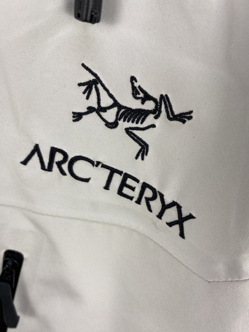 Arcteryx Outwear